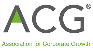 ACG Icon