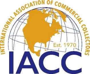 IACC Icon