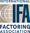 IFA Icon