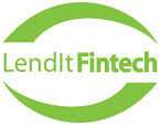 LendIt Fintech Icon