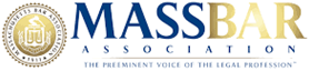 massbar logo