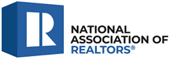 national association of realtors logo