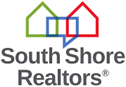 south shore realtors icon