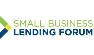 Small Business Lending Forum 2022