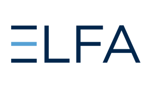 ELFA Legal Forum 2022